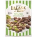 pistacho-tostado-recubierto-chocolate-con-leche-lacasa-100-grs