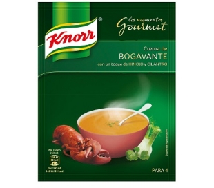 crema-gourmet-bogavante-hinojo-knorr-61-grs