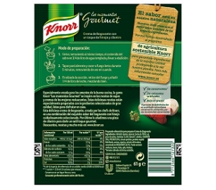 crema-gourmet-bogavante-hinojo-knorr-61-grs