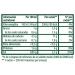 crema-gourmet-marisco-eneldo-knorr-63-grs