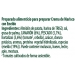 crema-gourmet-marisco-eneldo-knorr-63-grs