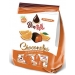 caramelo-goma-sabor-naranjaglaseado-choco-bonroll-150-grs