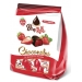 caramelo-goma-sabor-fresaglaseado-chocolate-bonroll-150-grs