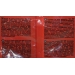 caramelo-goma-sabor-fresaglaseado-chocolate-bonroll-150-grs
