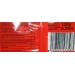 caramelo-goma-sabor-fresaglaseado-chocolate-bonroll-150-grs