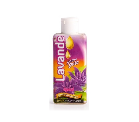 ambientador-lavande-concentrado-liquido-agerul-125-ml