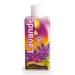 ambientador-lavande-concentrado-liquido-agerul-125-ml