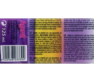 ambientador-lavande-concentrado-liquido-agerul-125-ml