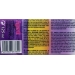 ambientador-lavande-concentrado-liquido-agerul-125-ml
