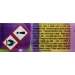 ambientador-lavande-concentrado-liquido-agerul-125-ml