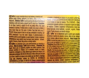 ambientador-sufflor-concentrado-liquido-agerul-125-ml