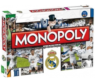 monopoly-rel-madrid-10186