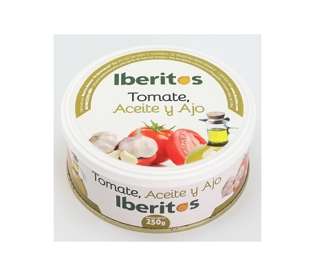 crema-tomate-aceite-y-ajo-lata-iberitos-250-grs