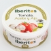 crema-tomate-aceite-y-ajo-lata-iberitos-250-grs