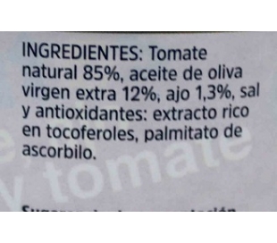 crema-tomate-aceite-y-ajo-lata-iberitos-250-grs