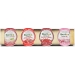 cremas-surtidos-iberitos-pack-4x23-grs