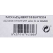 cremas-surtidos-iberitos-pack-4x23-grs