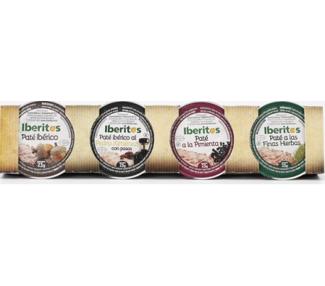 pate-surtido-iberitos-pack-4x23-grs