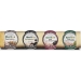 pate-surtido-iberitos-pack-4x23-grs