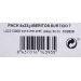pate-surtido-iberitos-pack-4x23-grs