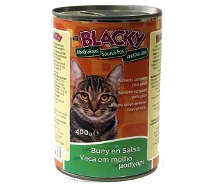 comida-gatos-albondiga-buey-lascat-400-gr