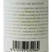 cerveza-reserva-navidad-botella-estrella-damm-66-cl