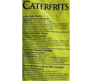 patata-prefrita-corte-clasico-congelada-caterfrits-2500-grs