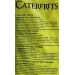 patata-prefrita-corte-clasico-congelada-caterfrits-2500-grs