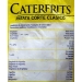 patata-prefrita-corte-clasico-congelada-caterfrits-2500-grs