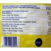 patata-prefrita-corte-clasico-congelada-caterfrits-2500-grs