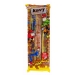 flas-polo-kavy-refrescos-pack-12x48-ml