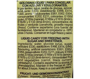 flas-polo-kavy-refrescos-pack-12x48-ml