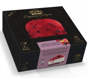 tarta-queso-y-frutos-rojos-miko-800-grs