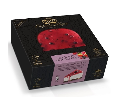 tarta-queso-y-frutos-rojos-miko-800-grs