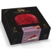 tarta-queso-y-frutos-rojos-miko-800-grs