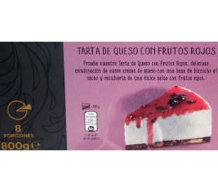tarta-queso-y-frutos-rojos-miko-800-grs