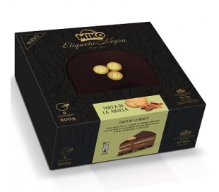 tarta-de-la-abuela-miko-800-grs