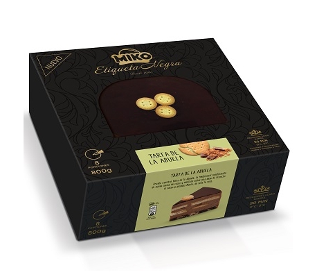 tarta-de-la-abuela-miko-800-grs