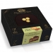 tarta-de-la-abuela-miko-800-grs