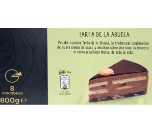tarta-de-la-abuela-miko-800-grs