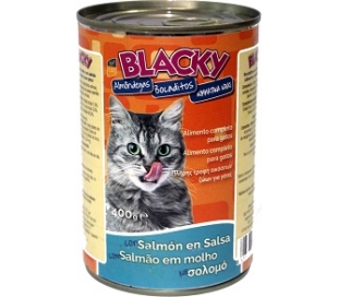 comida-gatos-albondigas-c-salmon-lascat-400-gr