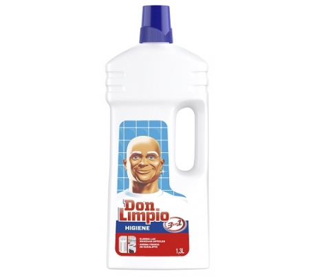 limpiador-liquido-higiene-don-limpio-13-l