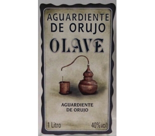 licor-orujo-olave-1000-ml