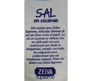 sal-fina-paquete-zelva-500-grs