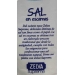 sal-fina-paquete-zelva-500-grs