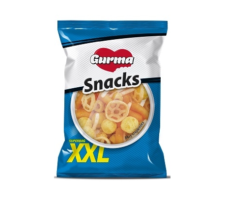 snack-cocktail-papas-fritoper-300-grs