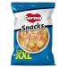 snack-cocktail-papas-fritoper-300-grs