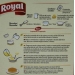 preparado-para-tortitas-royal-pack-2x60-grs