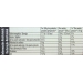 preparado-para-tortitas-royal-pack-2x60-grs