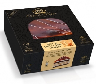 tarta-galleta-y-caramelo-miko-800-grs
